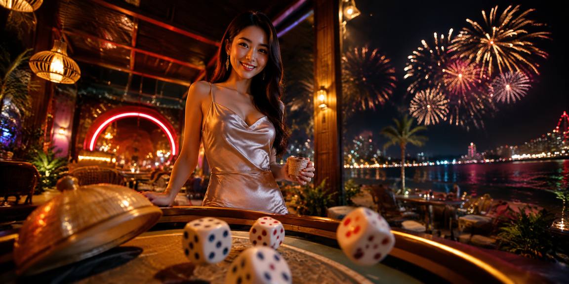 19mm Dice Di Dong Có Gì Tại 19mm