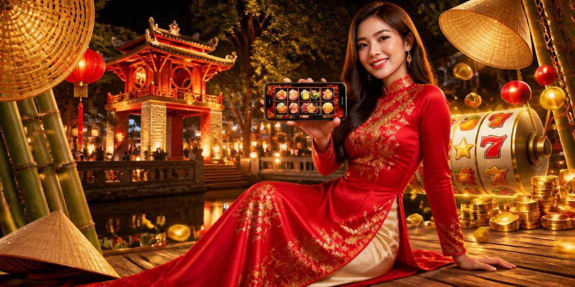 19mm Điều khoản sử dụng 19mm